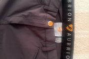 riding pants