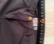 riding pants