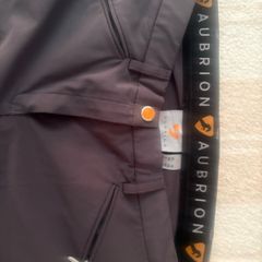 riding pants