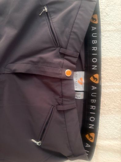 riding pants