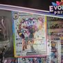 Pokemon Evoluciones Prismaticas Image 3