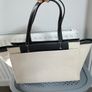 handbag Image 3