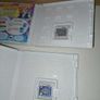 Nintendo 3DS Games Image 3