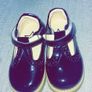 kids shoes Image 4
