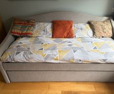 Sofa / Bed