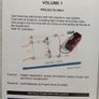 Short Circuits ( Projects ) Image 4
