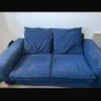 Sofa bed Image 2