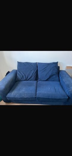Sofa bed