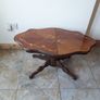 large coffee table Image 8