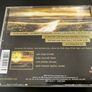 CREED - human clay    CD Image 3