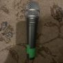 shure sm57 beta Image 2
