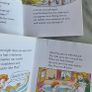 10 children books Image 10