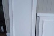 Kitchen Doors