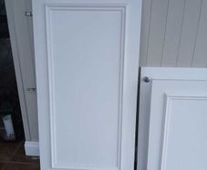 Kitchen Doors