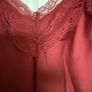 Ladies top Image 3
