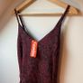 BNWT Superdry Skater Dress Image 5