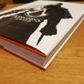 Assassins Creed - The Complete Visual History Image 2
