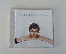 CD Lisa Stansfield