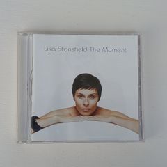 CD Lisa Stansfield