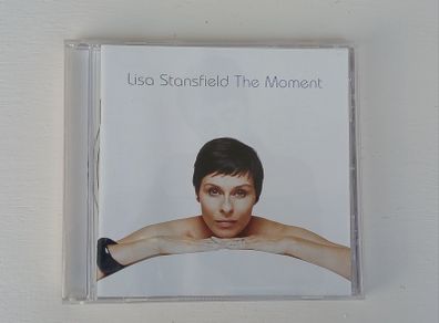 CD Lisa Stansfield