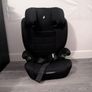Car booster seat Image 2
