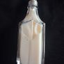 Loccitane Au Bresil Vitoria Regil Day Flower Fragrance Veil - Rare - Size - 100ml - RRP - 65+ Image 7