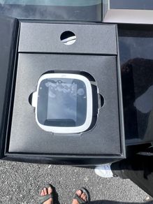 card reader