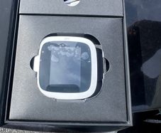 card reader