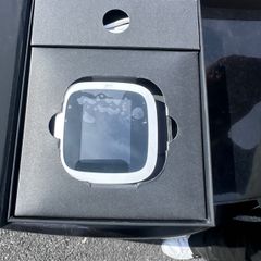 card reader