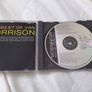 Van Morrison - Greatest Hits Cd Image 3