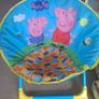 Peppa pig boundle Image 5