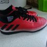 boys trainers Image 2