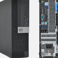 Dell Optiplex 7050 SFF