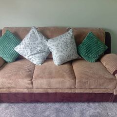 2+3  seater sofa
