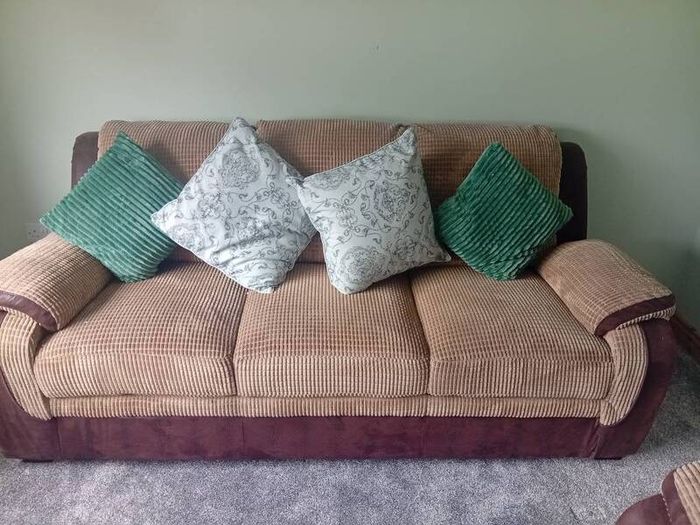 sofa 3+2