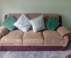 sofa 3+2