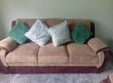 sofa 3+2