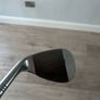 Taylormade Wedges Image 4