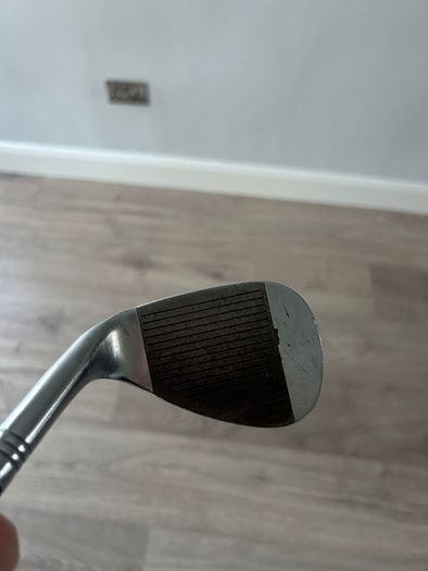 Taylormade Wedges