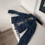 Dolce and gabbana jacket age 2 to 4 Image 4