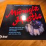 Vintage vinyl lot Image 10