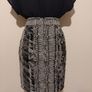 Beautiful Pocket Skirt Image 9
