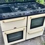 Gas cooker Image 3
