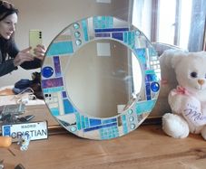 mirror