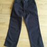Boys clothes age 4 - 5 Image 9