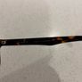 Ted Baker Sunglasses Image 7