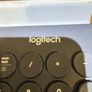 Wireless Keyboard Post Anywhere In Ireland Image 5