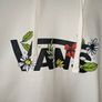 Womens Vans Hoodie - New! Image 5