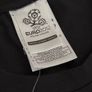 UEFA Euro 2012 Poland & Ukraine official adidas merchandise. Still with tags! Image 5