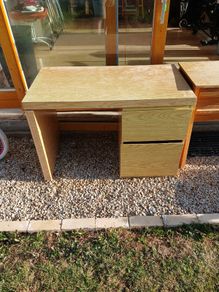FREE Office Desks